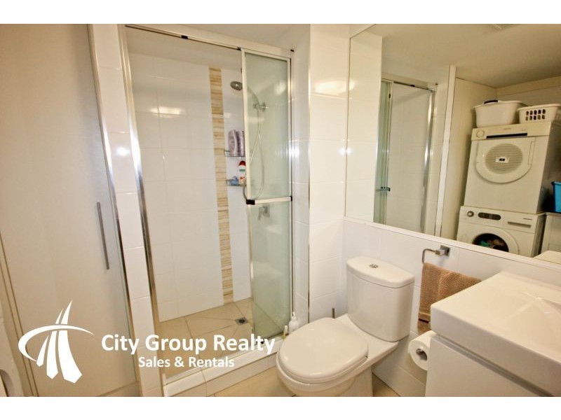 7 Redondo Avenue, Miami QLD 4220