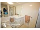 7 Redondo Avenue, Miami QLD 4220