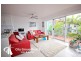 7 Redondo Avenue, Miami QLD 4220