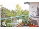 7 Redondo Avenue, Miami QLD 4220