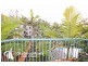 7 Redondo Avenue, Miami QLD 4220