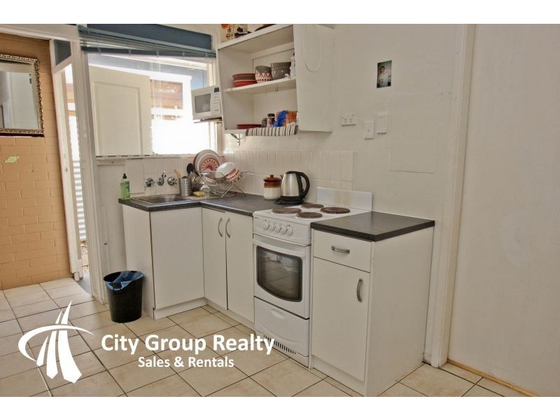 5. Seagull Avenue, Mermaid Beach QLD 4218