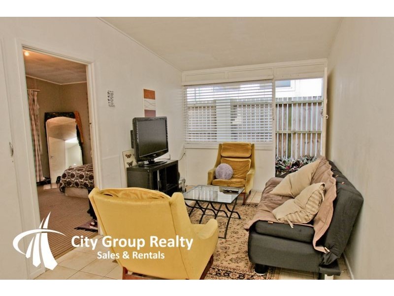 5. Seagull Avenue, Mermaid Beach QLD 4218