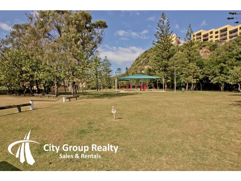 5. Seagull Avenue, Mermaid Beach QLD 4218