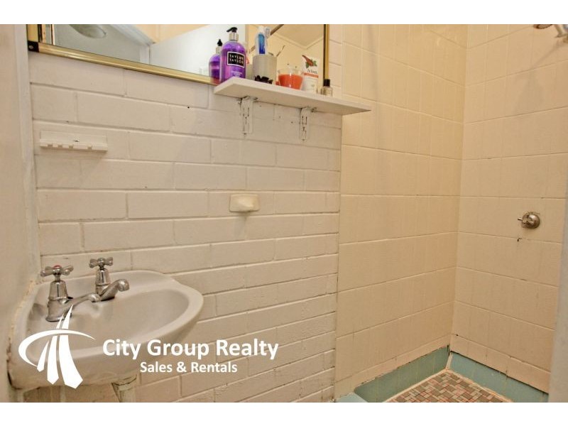 5. Seagull Avenue, Mermaid Beach QLD 4218