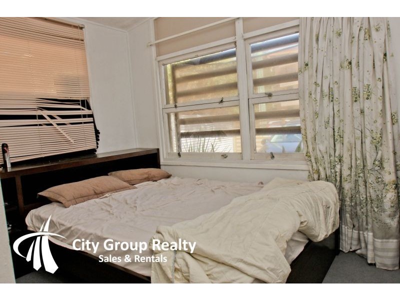 5. Seagull Avenue, Mermaid Beach QLD 4218