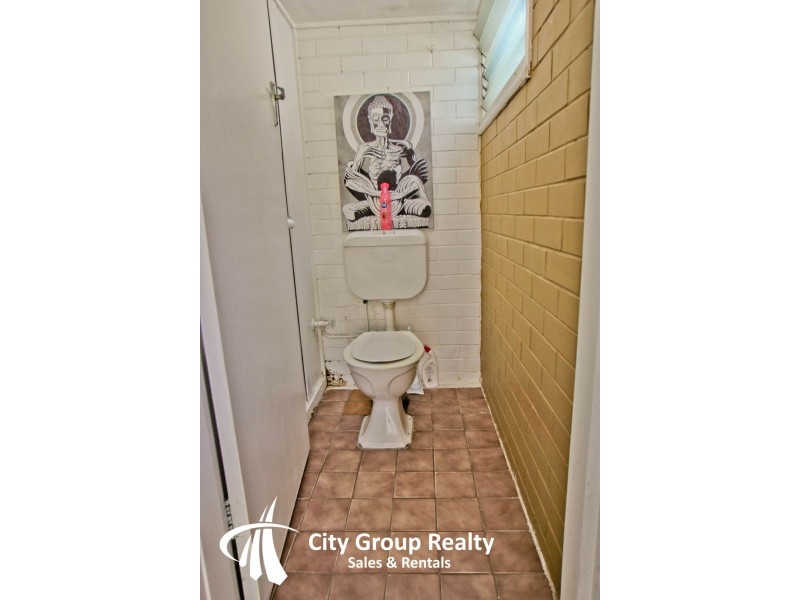 5. Seagull Avenue, Mermaid Beach QLD 4218