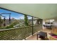 Tallebudgera Valley QLD 4228