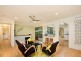 Tallebudgera Valley QLD 4228