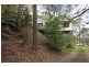 Tallebudgera Valley QLD 4228