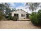 Tallebudgera Valley QLD 4228