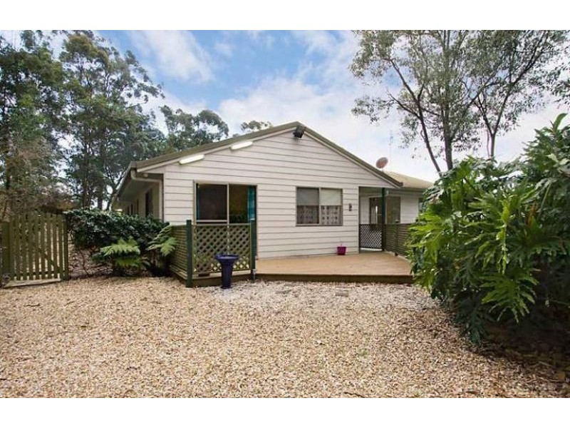 Tallebudgera Valley QLD 4228