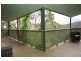 Tallebudgera Valley QLD 4228