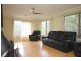 Tallebudgera Valley QLD 4228