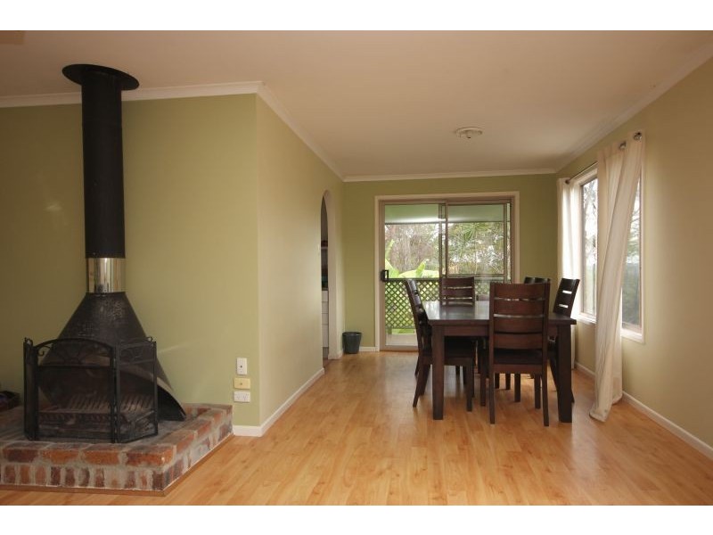 Tallebudgera Valley QLD 4228