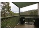 Tallebudgera Valley QLD 4228