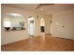 Tallebudgera Valley QLD 4228