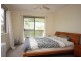 Tallebudgera Valley QLD 4228