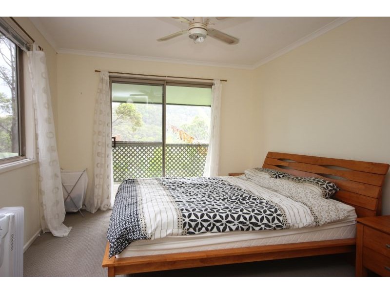 Tallebudgera Valley QLD 4228