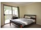 Tallebudgera Valley QLD 4228