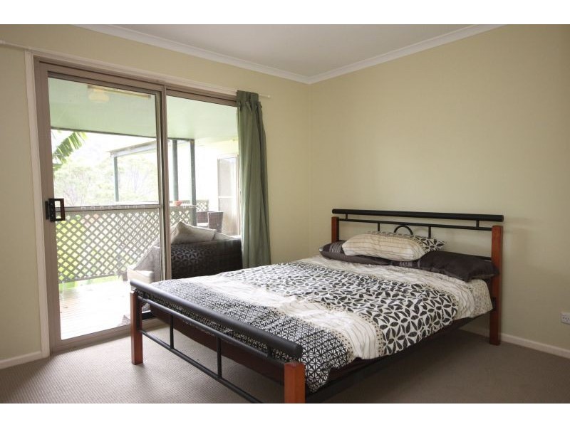Tallebudgera Valley QLD 4228