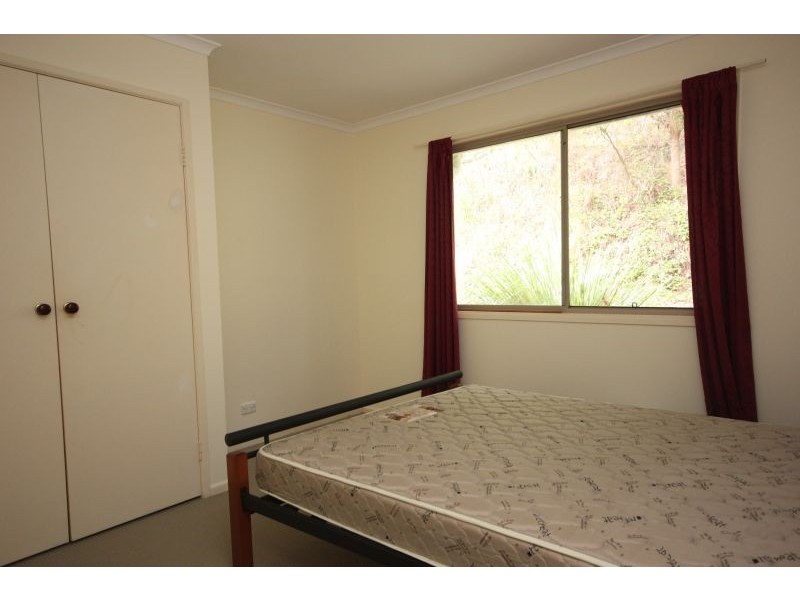 Tallebudgera Valley QLD 4228