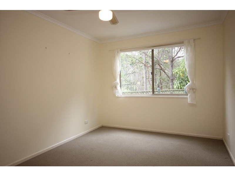 Tallebudgera Valley QLD 4228
