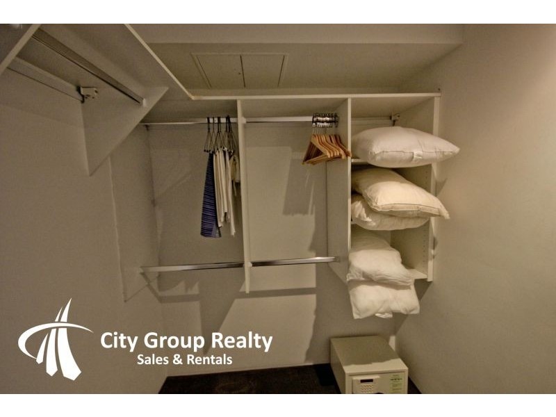 2245/9 Ferny Avenue, Surfers Paradise QLD 4217