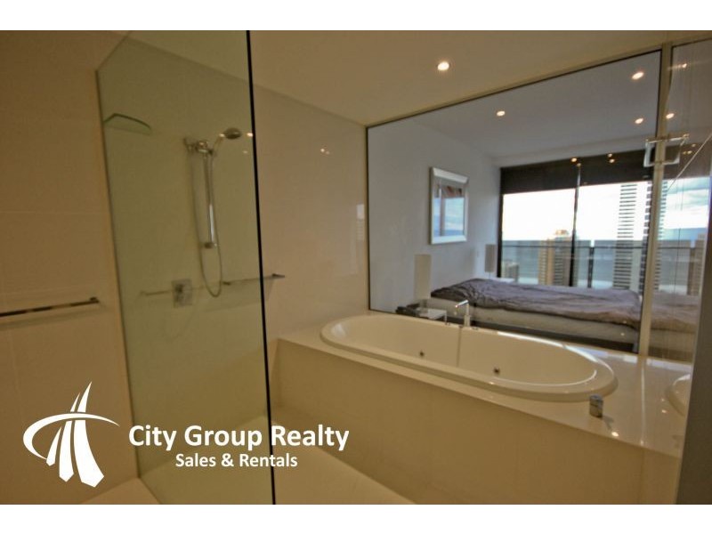 2245/9 Ferny Avenue, Surfers Paradise QLD 4217