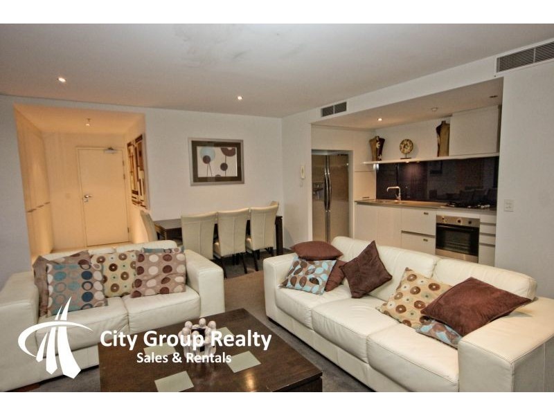 2115/9 Ferny Avenue, Surfers Paradise QLD 4217