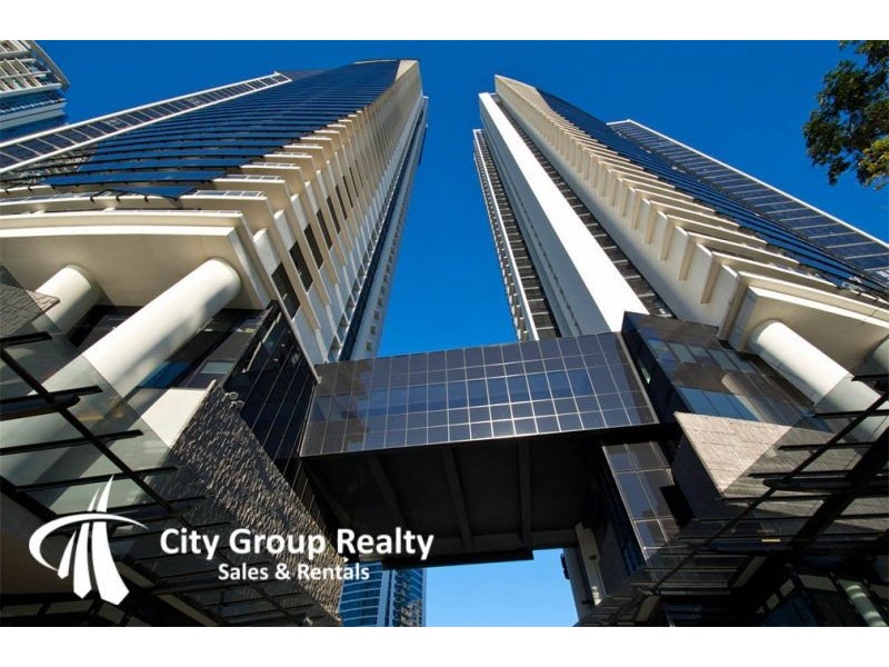 2115/9 Ferny Avenue, Surfers Paradise QLD 4217