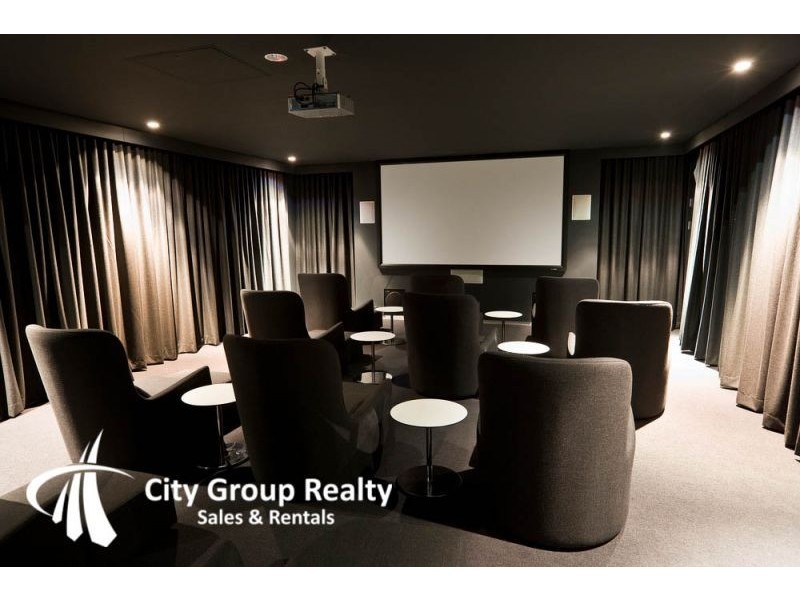 2115/9 Ferny Avenue, Surfers Paradise QLD 4217