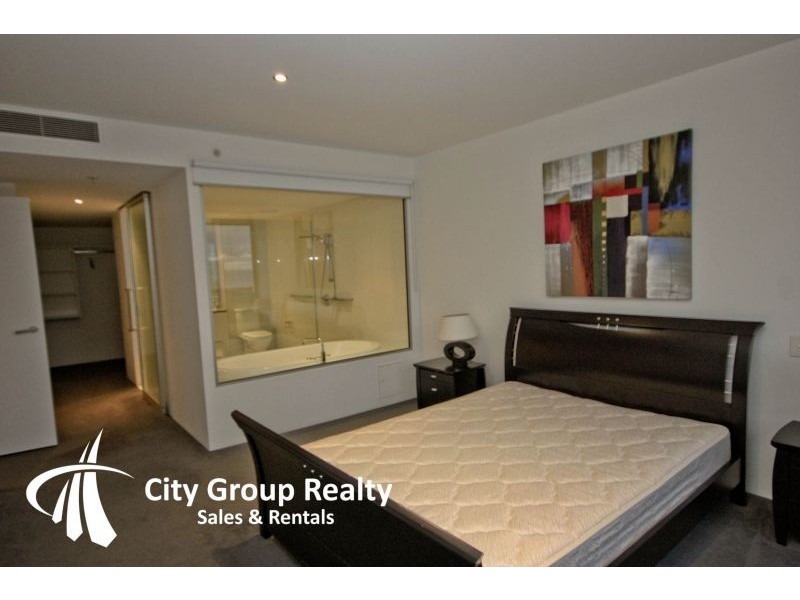 2115/9 Ferny Avenue, Surfers Paradise QLD 4217