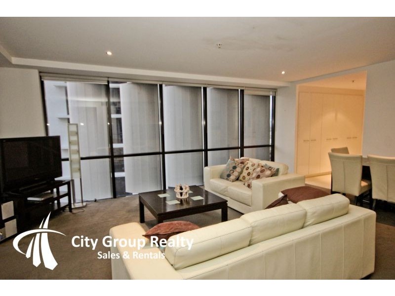 2115/9 Ferny Avenue, Surfers Paradise QLD 4217