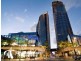 2055/9 Ferny Avenue, Surfers Paradise QLD 4217