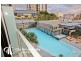 2055/9 Ferny Avenue, Surfers Paradise QLD 4217