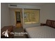2055/9 Ferny Avenue, Surfers Paradise QLD 4217