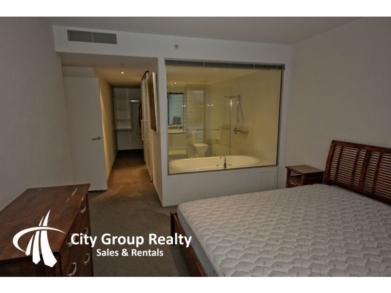 2055/9 Ferny Avenue, Surfers Paradise QLD 4217