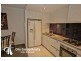 2055/9 Ferny Avenue, Surfers Paradise QLD 4217