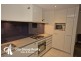 2055/9 Ferny Avenue, Surfers Paradise QLD 4217