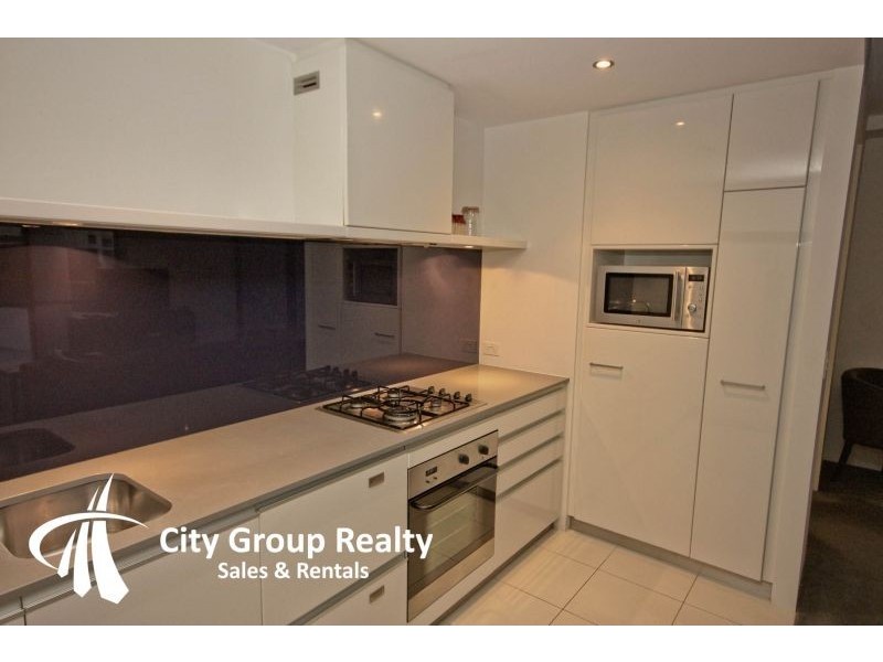 2055/9 Ferny Avenue, Surfers Paradise QLD 4217