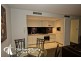 2055/9 Ferny Avenue, Surfers Paradise QLD 4217