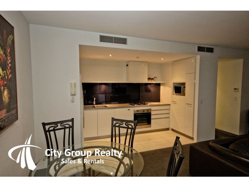 2055/9 Ferny Avenue, Surfers Paradise QLD 4217
