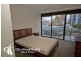 2055/9 Ferny Avenue, Surfers Paradise QLD 4217