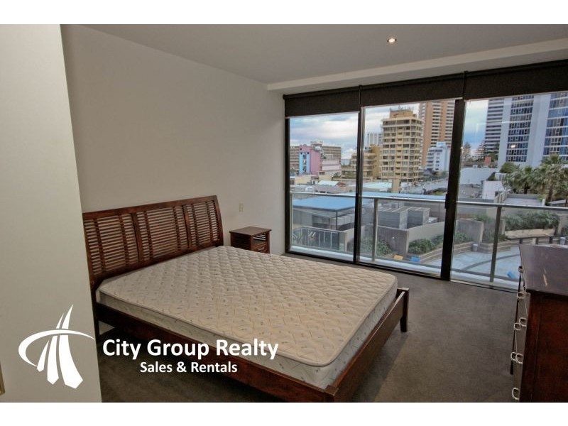 2055/9 Ferny Avenue, Surfers Paradise QLD 4217