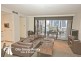 2055/9 Ferny Avenue, Surfers Paradise QLD 4217