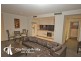 2055/9 Ferny Avenue, Surfers Paradise QLD 4217