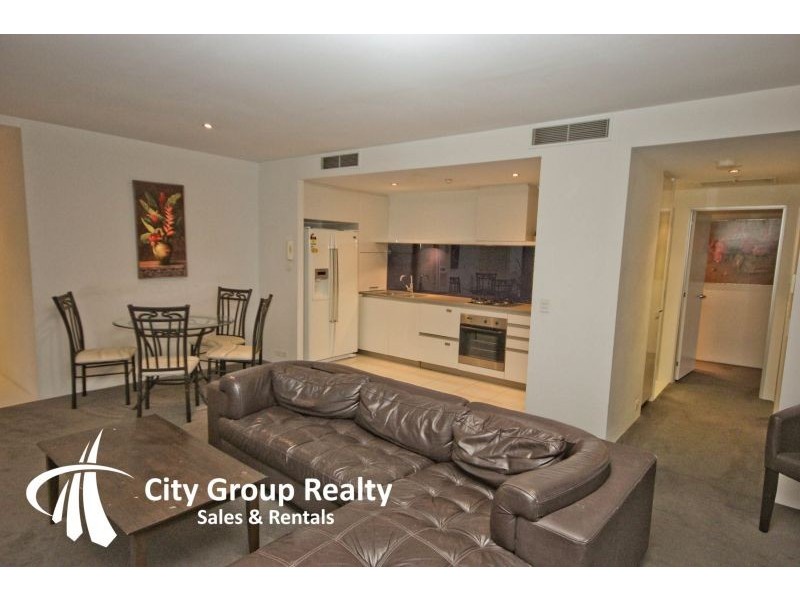 2055/9 Ferny Avenue, Surfers Paradise QLD 4217
