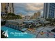2055/9 Ferny Avenue, Surfers Paradise QLD 4217