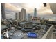 2055/9 Ferny Avenue, Surfers Paradise QLD 4217